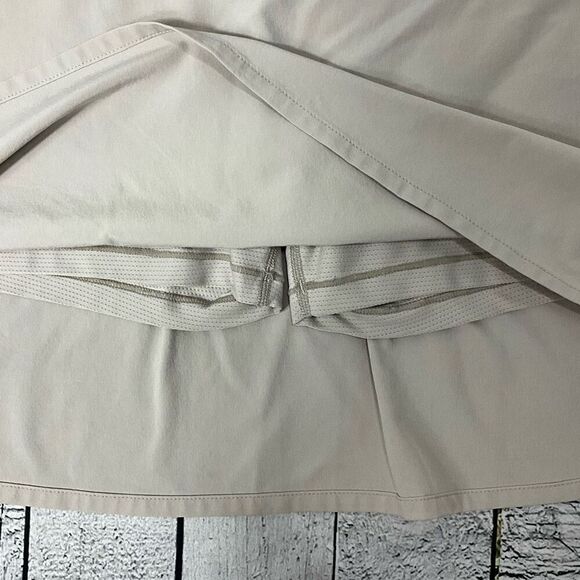 ATHLETA Skort - Picture 3 of 4